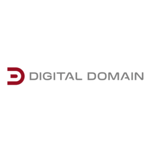 Digital Domain